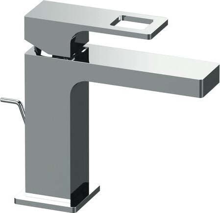Miscelatore-lavabo-Idro-Bric-SCARUB1202CR-PRESTIGE-Cromo