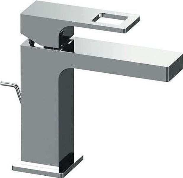 Miscelatore-lavabo-Idro-Bric-SCARUB1202CR-PRESTIGE-Cromo