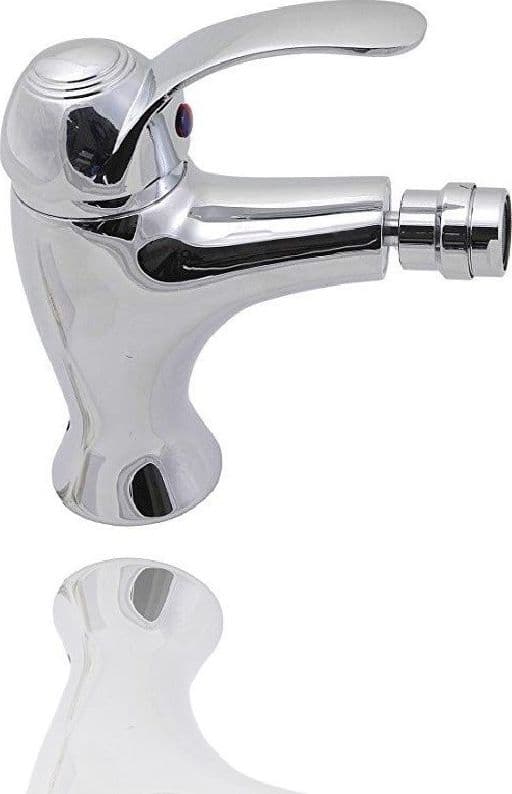 Miscelatore Per Bagno Lavandino Esy_52440 Filtro Mobile Monocomando Rubinetteria Rubinetti Bagno Trade Shop italia - Napoli, Commerciovirtuoso.it