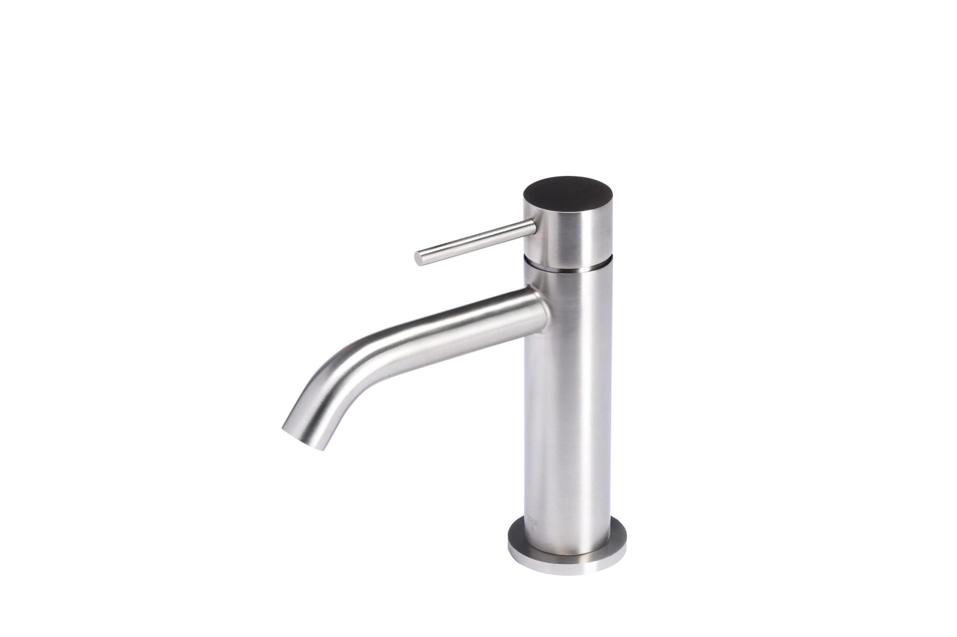 Miscelatore-per-lavabo-bocca-da-12-cm-senza-scarico-in-acciaio-inox-316L-di-Tubico-Tevere