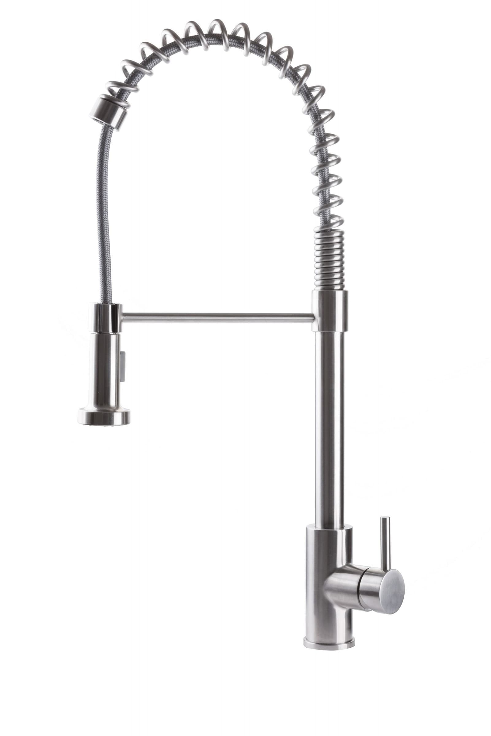 Miscelatore-per-lavello-con-molla-girevole-e-orientabile-in-acciaio-inox-Tubico-Kitchen-River