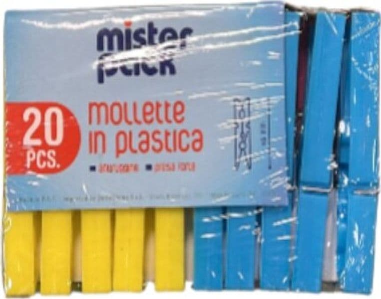 MISTER-PACK---20-MOLLETTE-IN-POLIPROPILENE-ECO