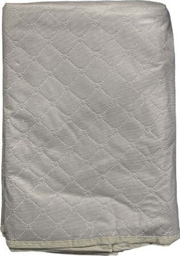 MISTER-PACK---COPRILAVATRICE-UNIVERSALE-60X53,5X80CM