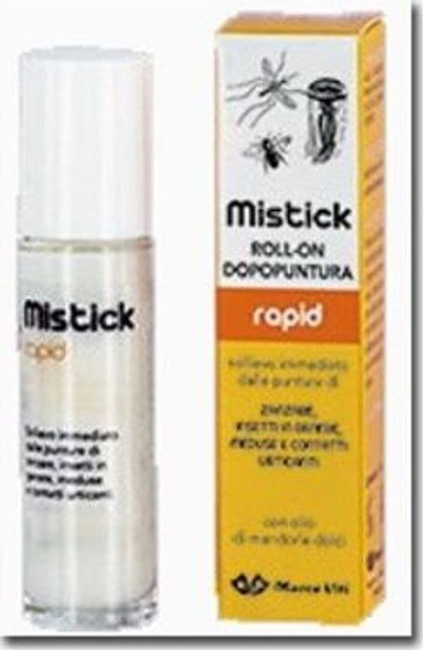 MISTICK-RAPID-ROLL-ON-9-ML