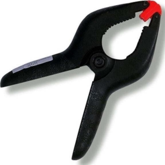 MISTRAL---MORSETTO-A-MOLLA-NYLON-225MM