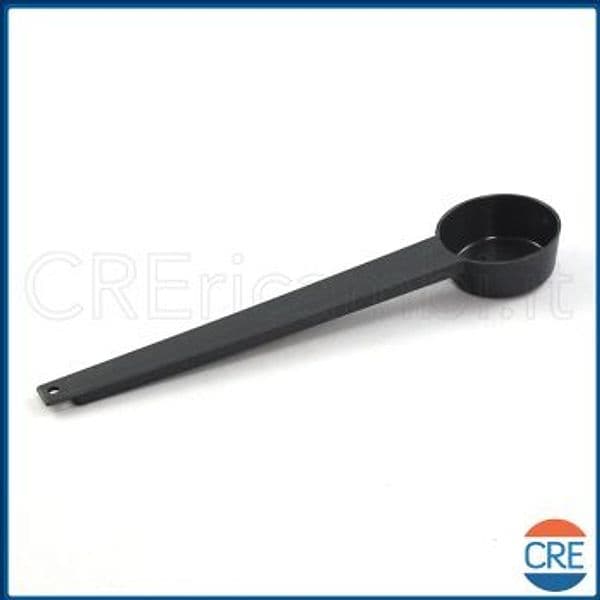 Misurino-Dosatore-Caffè-Polvere-8g-Universale