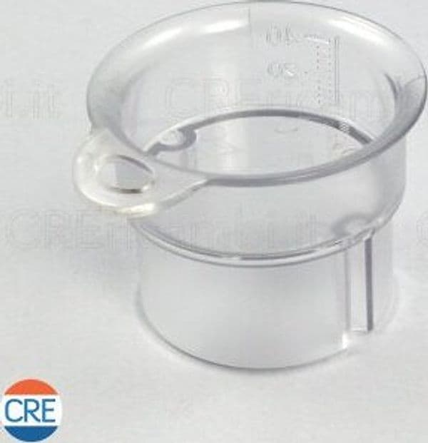 Misurino-per-N4902-Cuko-Pro-XL-e-Maestro