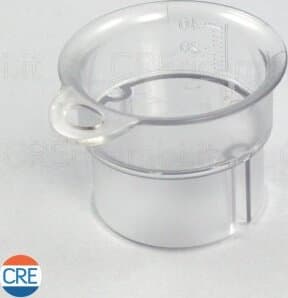 Misurino-per-N4902-Cuko-Pro-XL-e-Maestro