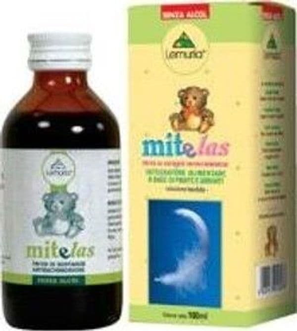 MITELAS-integratore-alimentare-100-ml-Lemuria