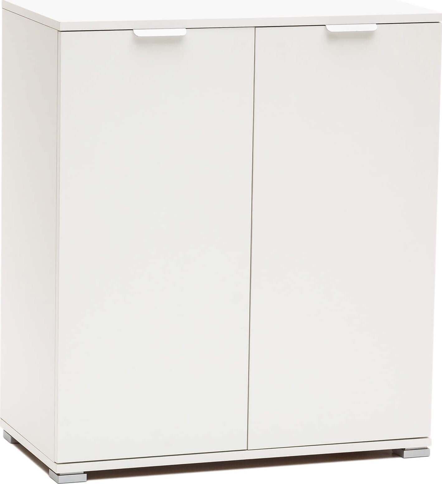 MITO---armadietto-con-2-ante-Bianco-Milani-Home