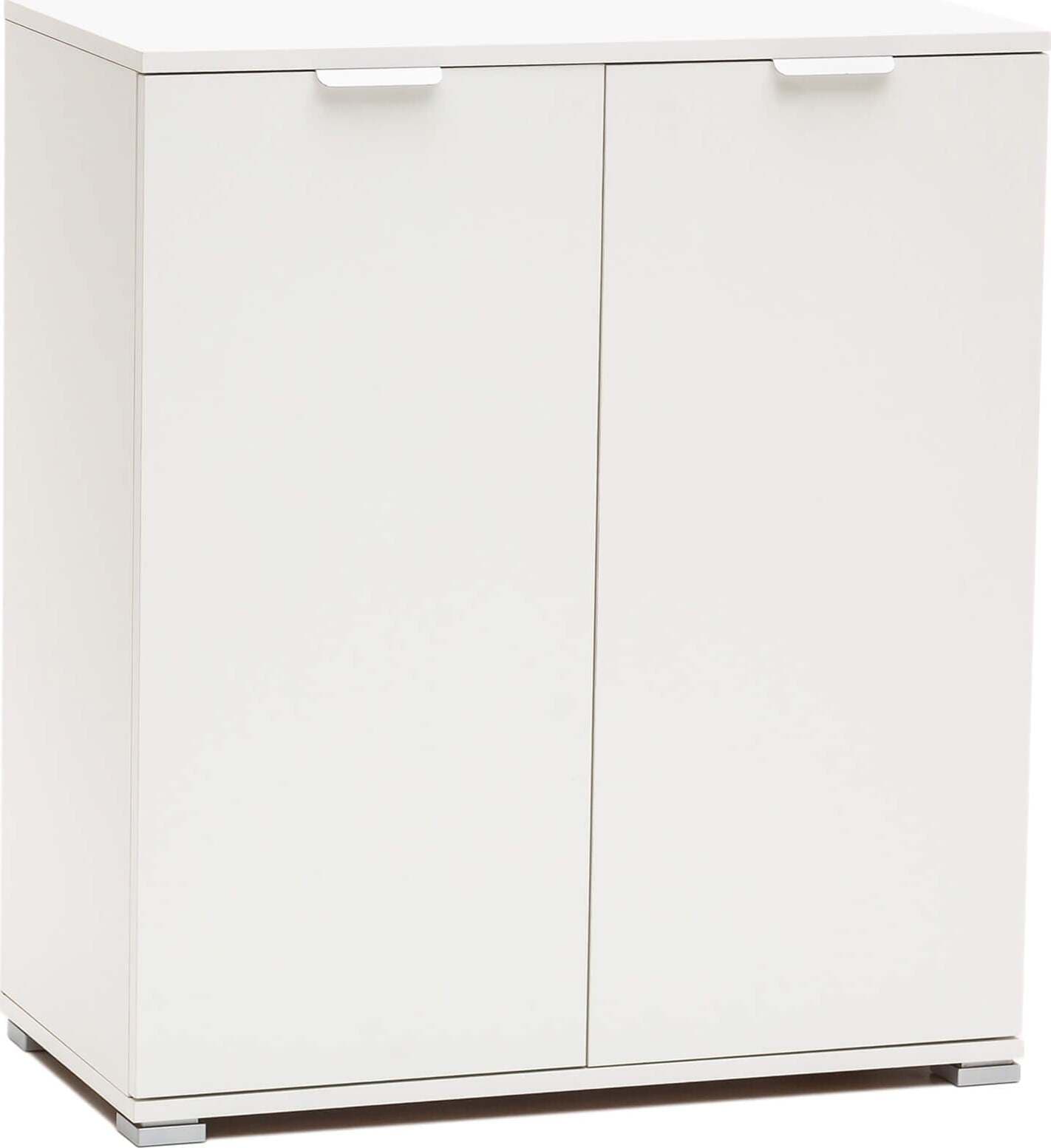 MITO---armadietto-con-2-ante-Bianco-Milani-Home