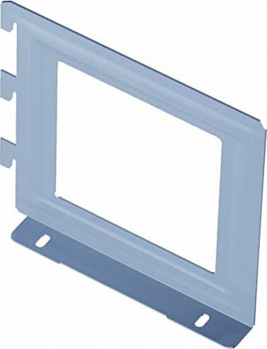 mm-regolabile-Buechertraeger-T150-H150