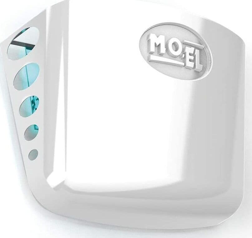 MO-EL---ELETTROINSETTICIDA-A-CARTA-COLLANT-LAMPADA-UV-A-1X11W-CONSUMO-16W-DIM.-40X17X27-CM-1,4-KG-PROTECTION-50MQ