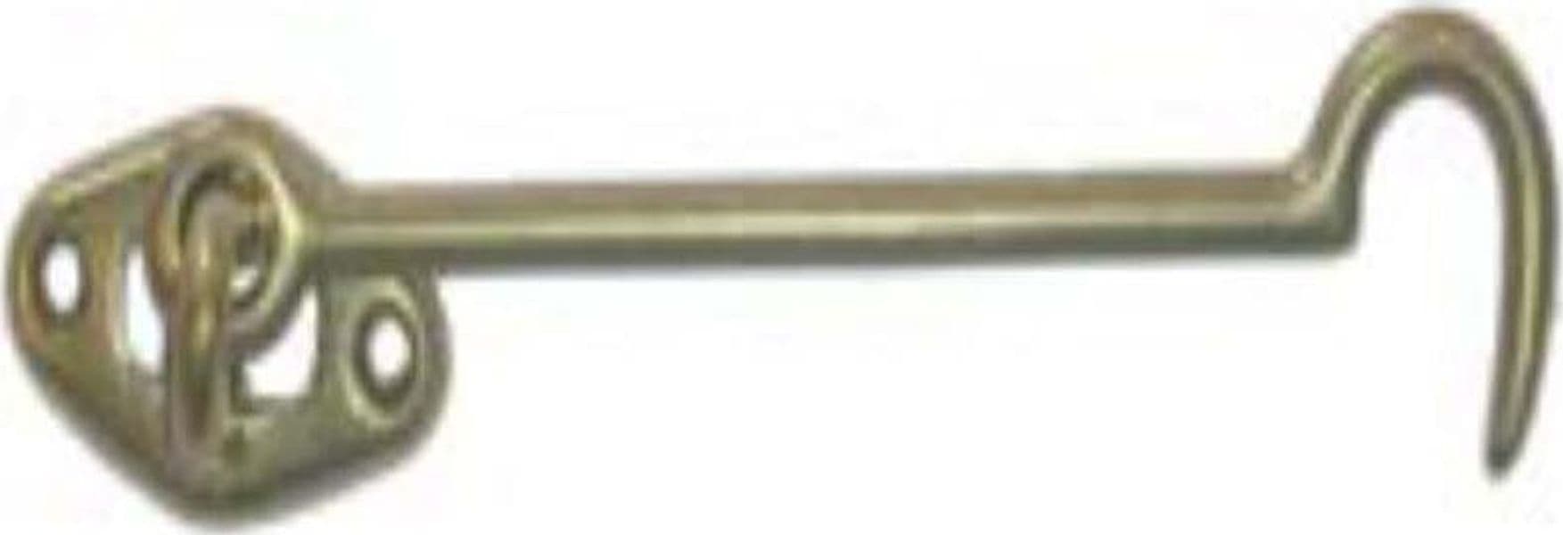 MOBILA---1PZ-GANCIO-FERMAPERSIANE-IN-OTTONE-120MM