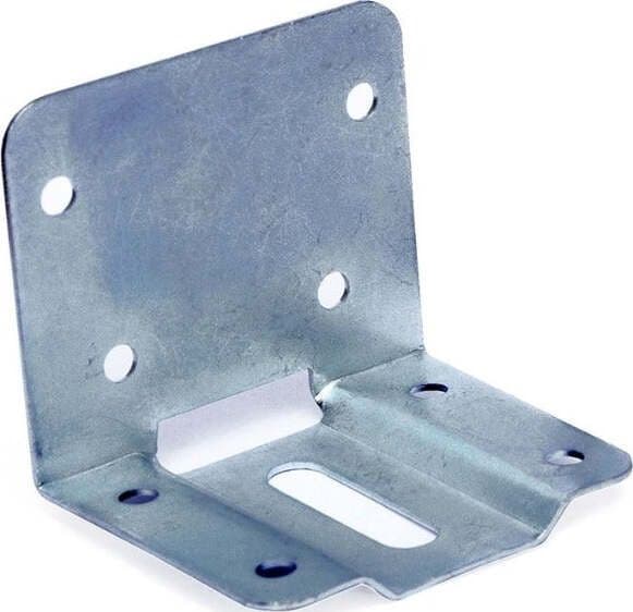 MOBILA---2-ATTACCAGLIE-REGOLABILI-PER-FISSAGGIO-PENSILI-SU-BARRA-45X45MM