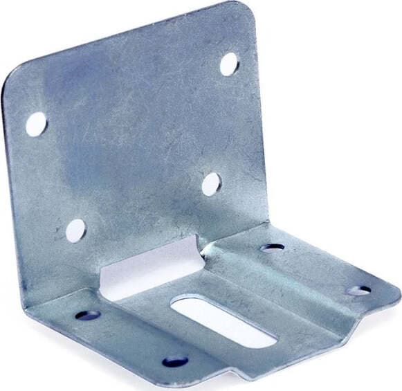 MOBILA---2-ATTACCAGLIE-REGOLABILI-PER-FISSAGGIO-PENSILI-SU-BARRA-45X45MM