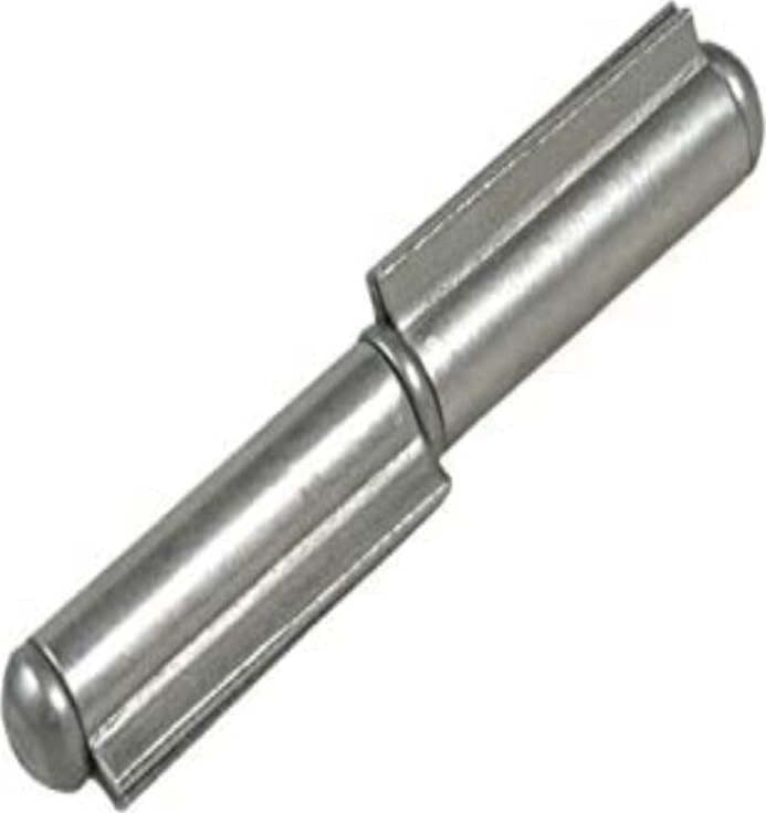 MOBILA---2-CERNIERE-DA-SALDARE-CON-2-ALI-120MM