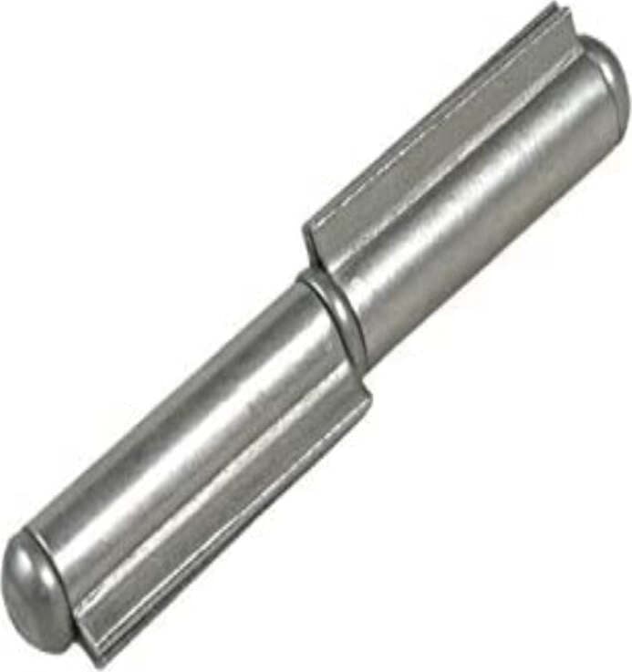 MOBILA---2-CERNIERE-DA-SALDARE-CON-2-ALI-120MM