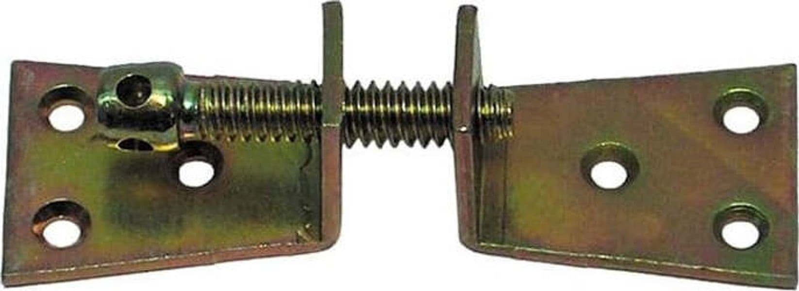 MOBILA---2-GIUNZIONE-DOPPIE-IN-FERRO-40X33MM