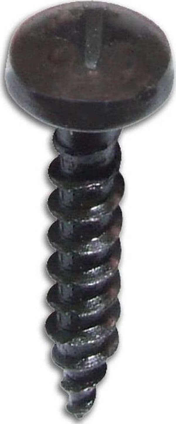 MOBILA---20-VITI-ZINCATE-NERE-PER-CANTONALI-TESTA-CILINDRICA-5X35MM