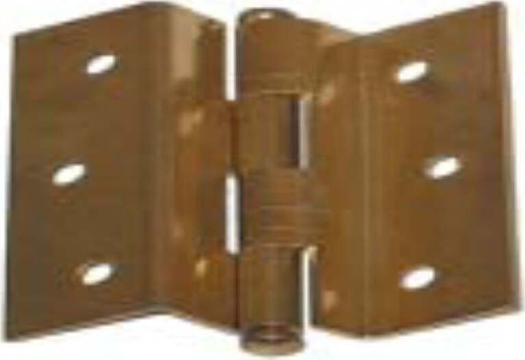 MOBILA---2PZ-CERNIERE-A-COLLO-ALTO-CON-SPINA-SFILABILE-60X50MM-FERRO-NICHELATO