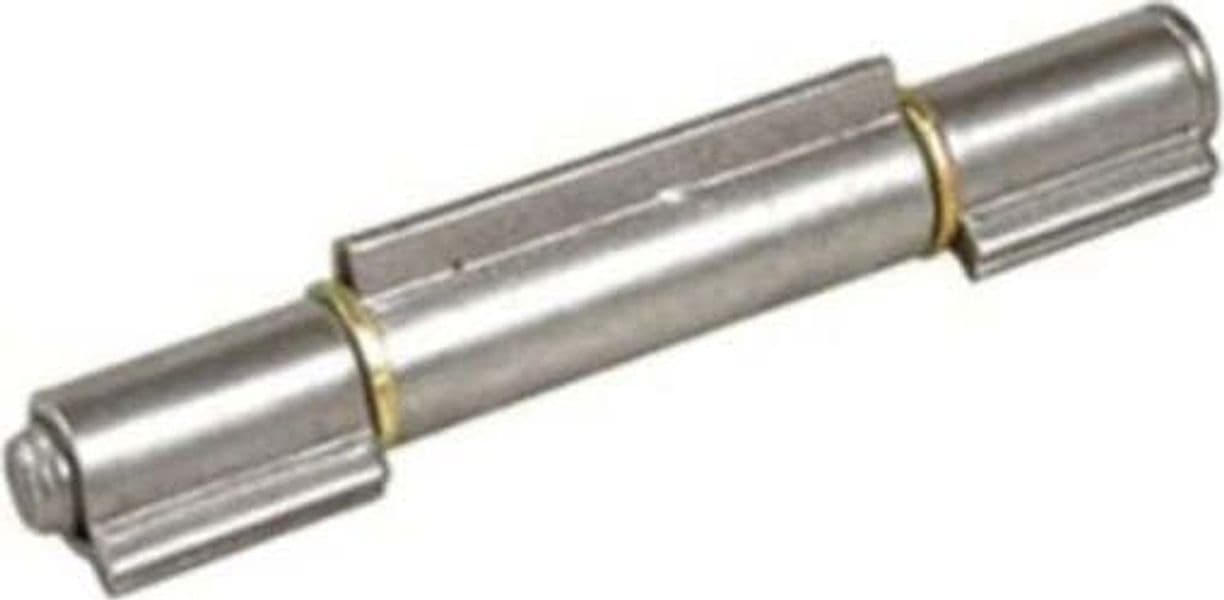 MOBILA---2PZ-CERNIERE-DA-SALDARE-A-3-ALI-120MM