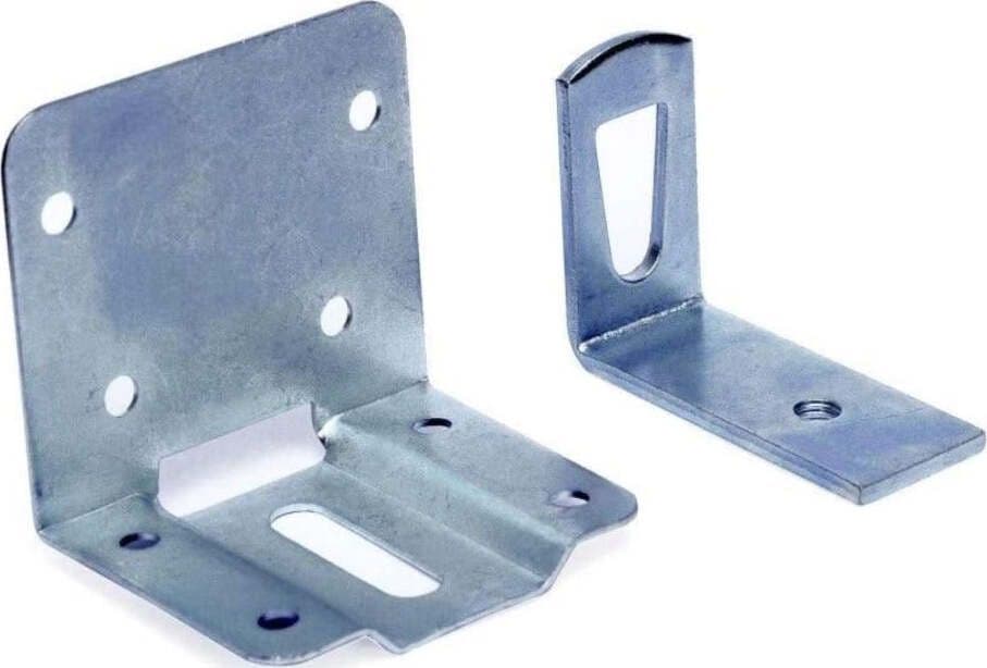 MOBILA---2PZ-LASTRINE-DI-FISSAGGIO-REGOLABILI