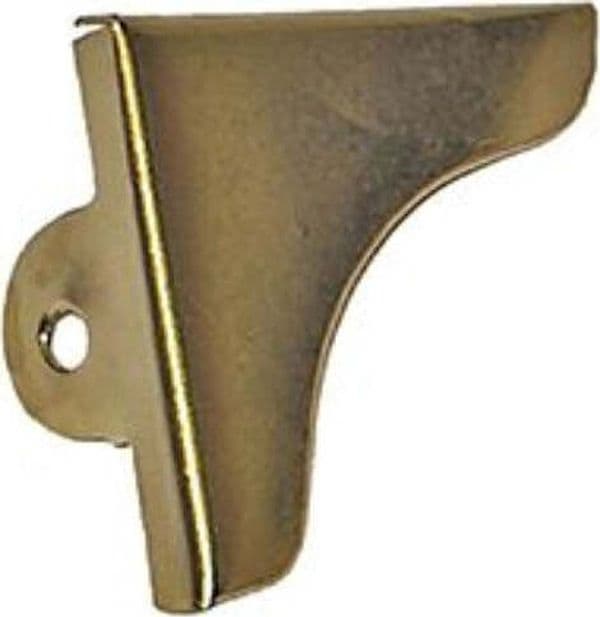 MOBILA---4-ANGOLI-AD-ALA-DRITTA-PER-SPECCHI-IN-FERRO-NICHELATO