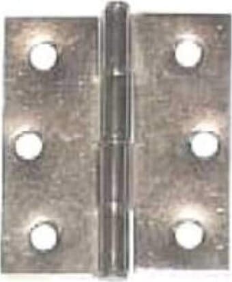 MOBILA---4-CERNIERA-A-SPINA-FISSA-IN-FERRO-ZINCATO-45x45-MM
