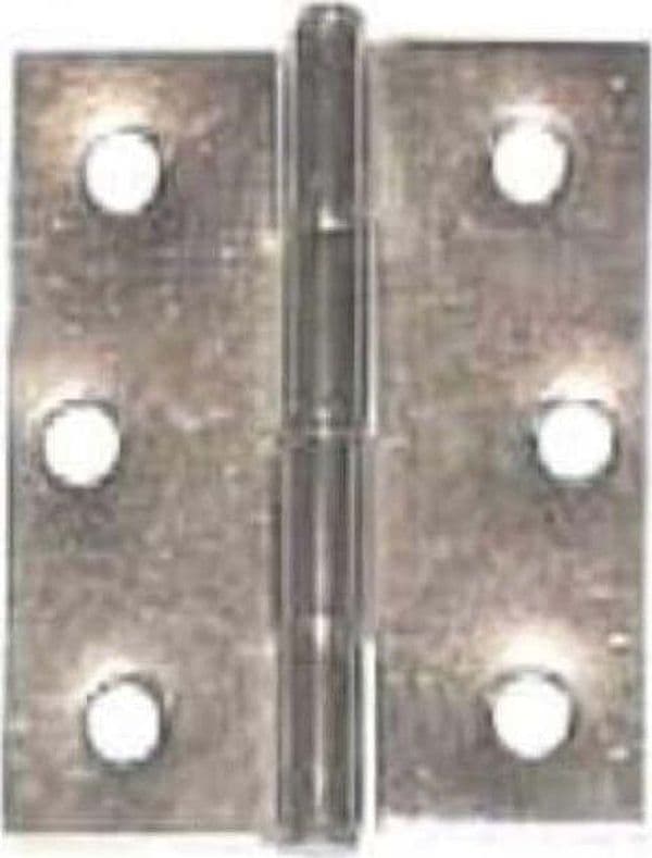 MOBILA---4-CERNIERA-A-SPINA-FISSA-IN-FERRO-ZINCATO-L30H50