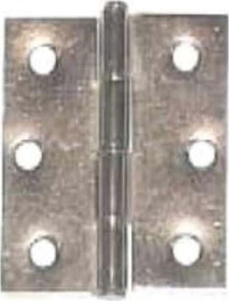 MOBILA---4-CERNIERA-A-SPINA-FISSA-IN-FERRO-ZINCATO-L35H40