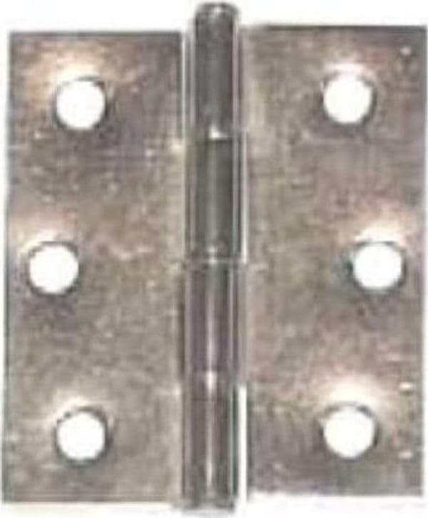 MOBILA---4-CERNIERA-A-SPINA-FISSA-IN-FERRO-ZINCATO-L40H50