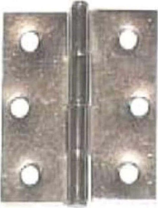 MOBILA---4-CERNIERA-A-SPINA-FISSA-IN-FERRO-ZINCATO-L50H60