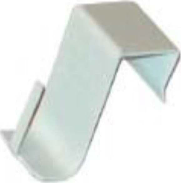 MOBILA---4-MOLLA-BIANCO-REGGI-BRIS-BRIS