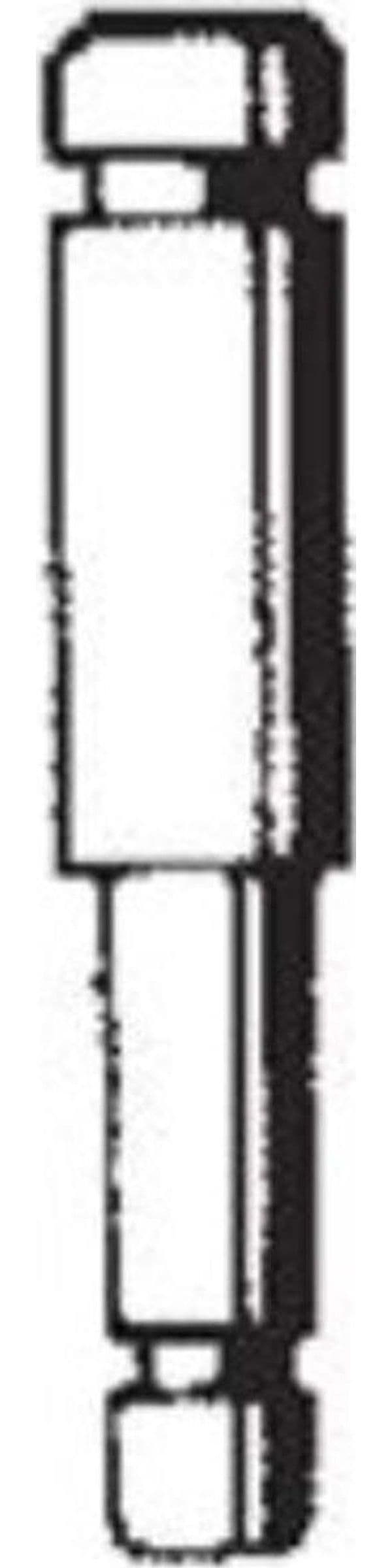 MOBILA---4-PERNI-FISSAGGIO-RUOTE-11-8MM