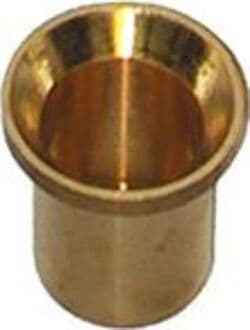 MOBILA---4-POZZETTI-PER-PORTE-IN-OTTONE-D-8