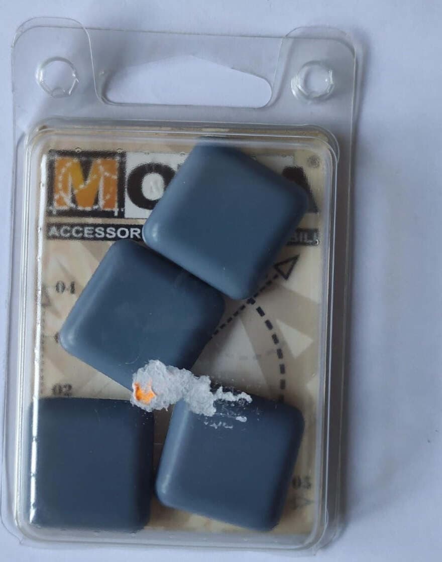 MOBILA---4-SCIVOLI-24X24MM***