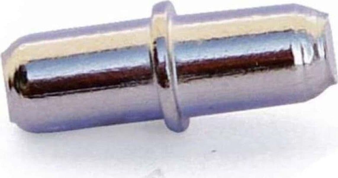 MOBILA---40PZ-REGGIMENSOLE-DUPLO-ZINCATE-5MM