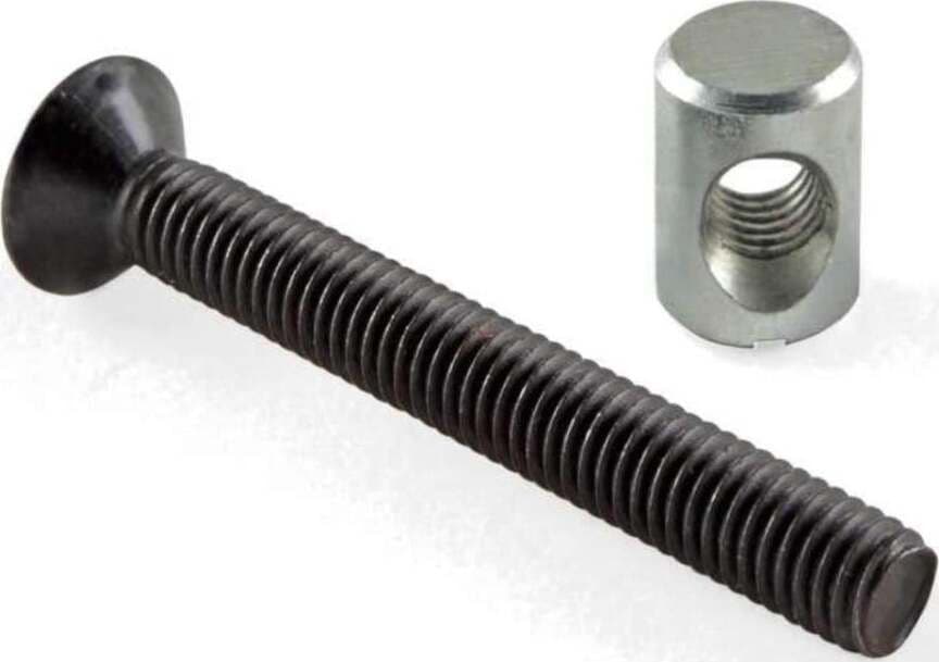 MOBILA---8PZ-CONGIUNZIONI-IN-ACCIAIO-BRONZATO-M6X70MM