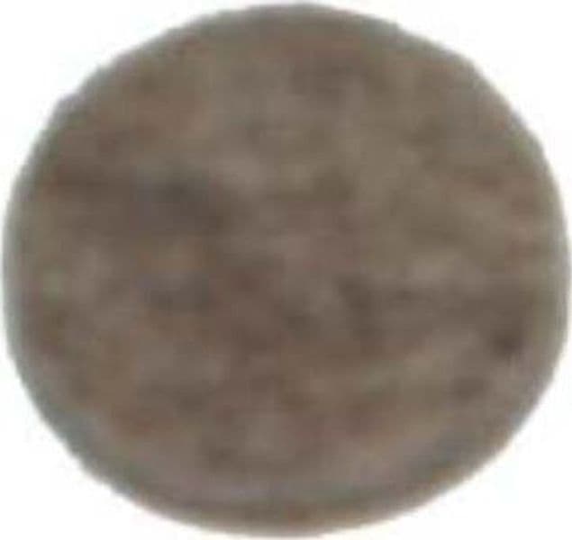 MOBILA---8PZ-FELTRINI-PER-MOBILI-22MM