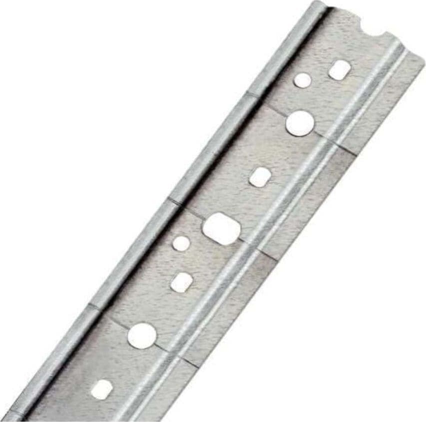 MOBILA---BARRA-PER-APPLICAZIONI-MOBILI-PENSILI-200CM