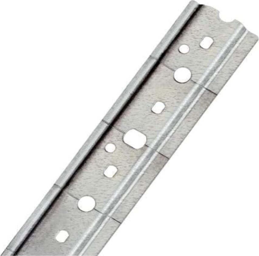 MOBILA---BARRA-PER-APPLICAZIONI-MOBILI-PENSILI-200CM