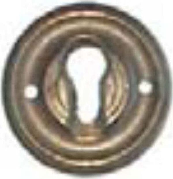 MOBILA---BOCCHETTA-PER-CHIAVE-ANTICATA-41MM