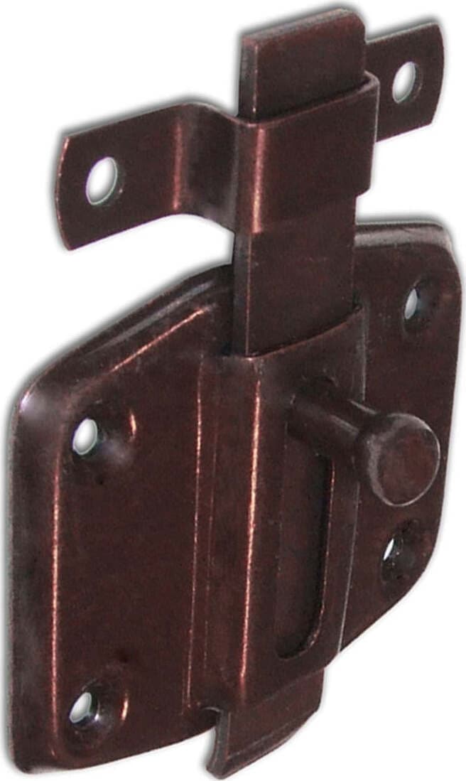 MOBILA---CATENACCIO-DI-TIPO-TOSCANO-BRONZATO-11X100X25MM