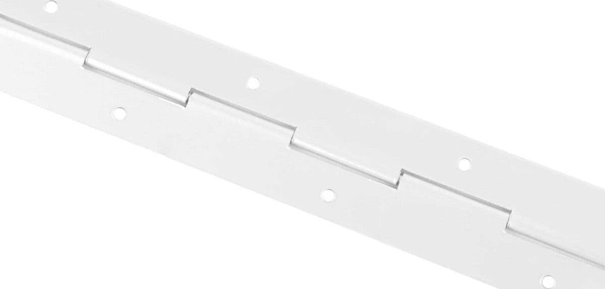 MOBILA---CERNIERA-PER-PIANOFORTE-BIANCA-900X32MM