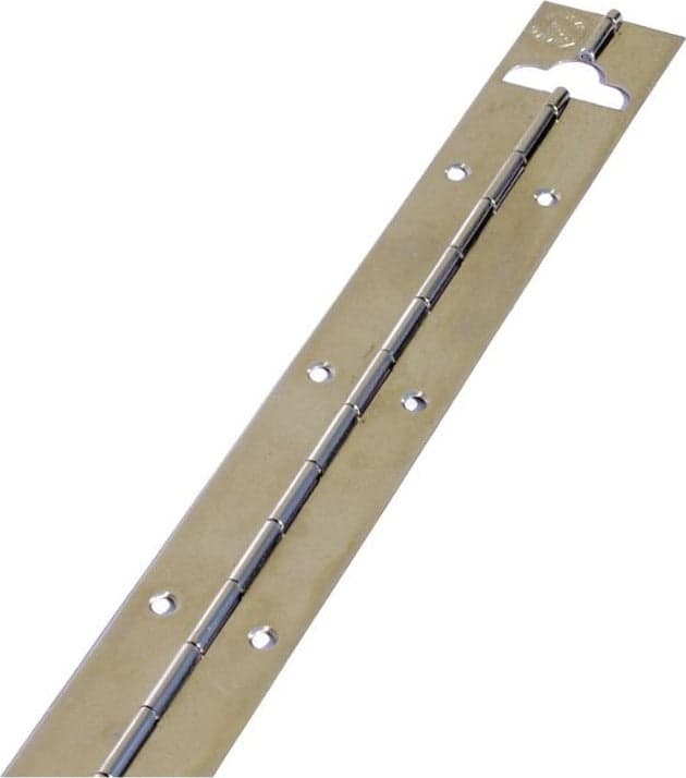 MOBILA---CERNIERA-PER-PIANOFORTE-NICHELATA-1200X25MM