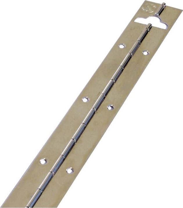 MOBILA---CERNIERA-PER-PIANOFORTE-NICHELATA-800X32