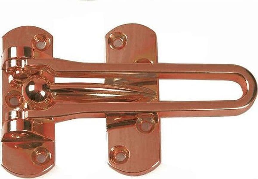 MOBILA---CHIUDIPORTA-TIPO-ROMA-IN-OTTONE-BRONZATO