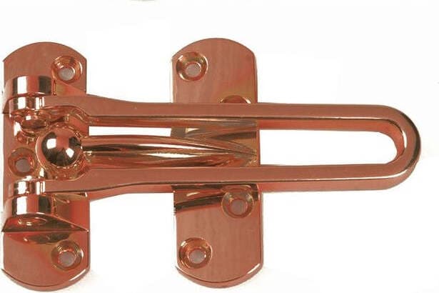 MOBILA---CHIUDIPORTA-TIPO-ROMA-IN-OTTONE-BRONZATO