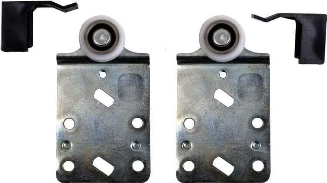 MOBILA---GUARNIZIONE-PER-ANTE-SCORREVOLI-SUPPORTO-MAX-KG20